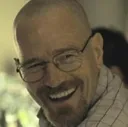 walterhappy