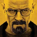walter