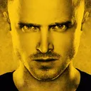 jesse