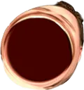 omegalul