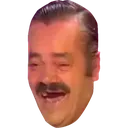 kek
