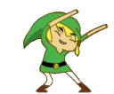 DancingLink