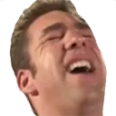 gachiGASM