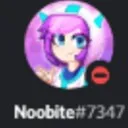 exposed