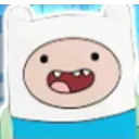 finn_smile