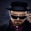 sussybaka