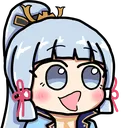 ayakapog