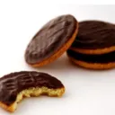 jaffacake