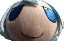CirnoStare