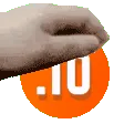 iopat