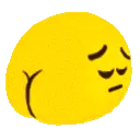 sadass Discord Emoji
