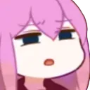 Stare