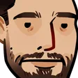 jbsPokerface