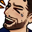 jbsXD