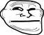 trollconfused