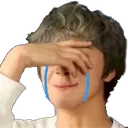 HaechanCry