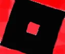 Robloxlogo RobloxLogo Discord Emoji