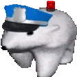 BearPolice
