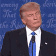 TrumpWrong Discord emoji