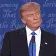 TrumpWrong