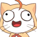 derpmomo