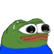 peepoS
