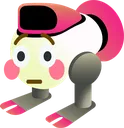 flushed_autobomb