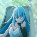 vivy_tired Discord Emoji