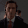Bateman Discord emoji