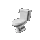 ToiletGoSpin