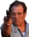 patsygun