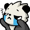 SadPanda