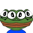 OkaygegyakO