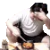 VeryPog