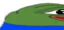 WidePepoHappy1