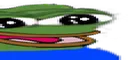WidePepoHappy2