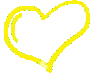 LD_GlowOwOHeart