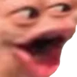 Pogey