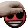 petthemodder