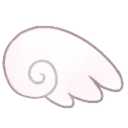 AA8_donotsteal AA8_donotsteal