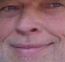 dilmour dilmour