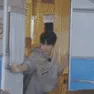 SeungminBye