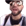 smg5 Discord emoji