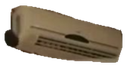 smg5 Discord emoji