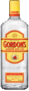 gin