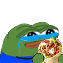 dunerche Discord emoji