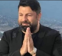 storaro Discord emoji