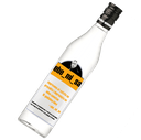 ouzo Discord emoji