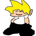 animatedseif Discord Emoji