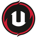 :unleashed: :unleashed: